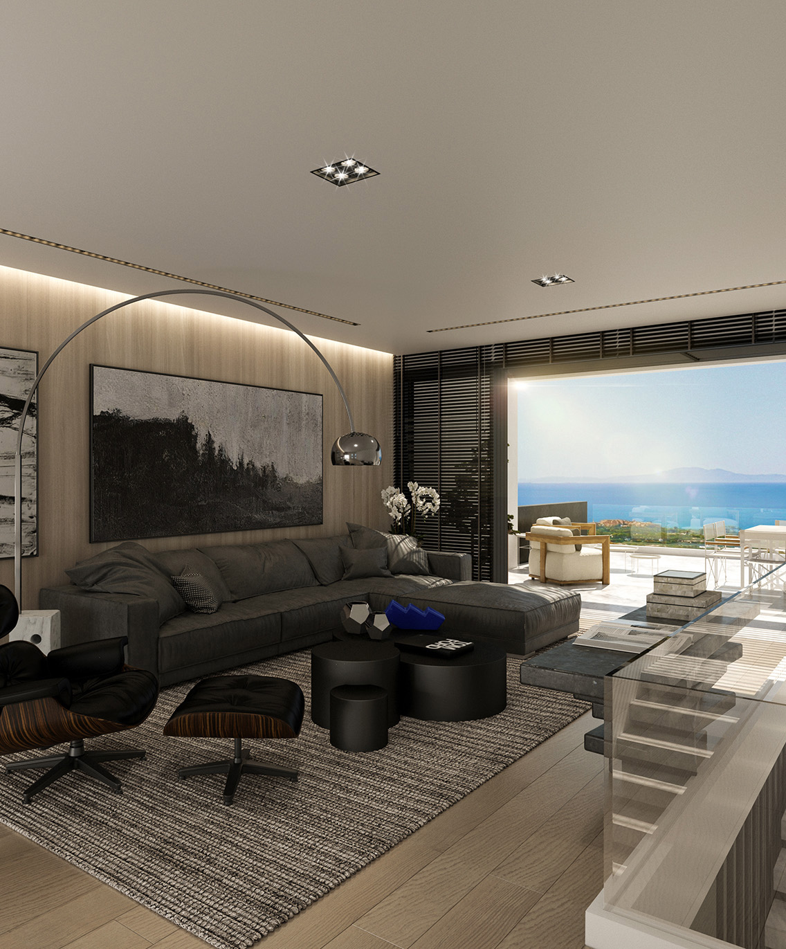 intro Δ3 Ε3 σαλονι LOW