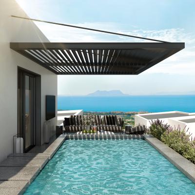 Ltk 20230128 Pool Terrace E2 Low