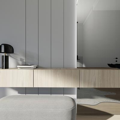 Υπνοδωμάτιο Β1