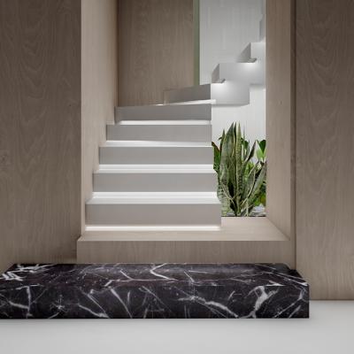 Σκάλα σοφίτας Γ1