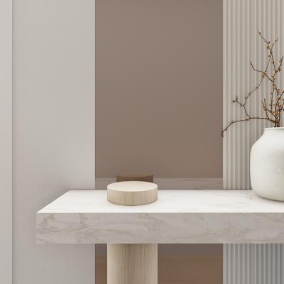 Έπιπλο εισόδου Α3